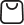 cart-icon